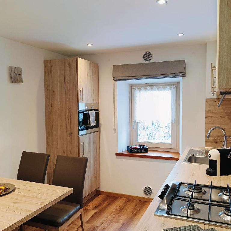 Apartments Fabiola - Appartamento con 2 Camere da Letto - 10