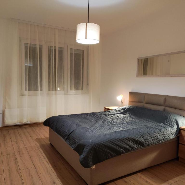 BEOTIR Apartment - Apartman sa 2 Spavaće Sobe - 12