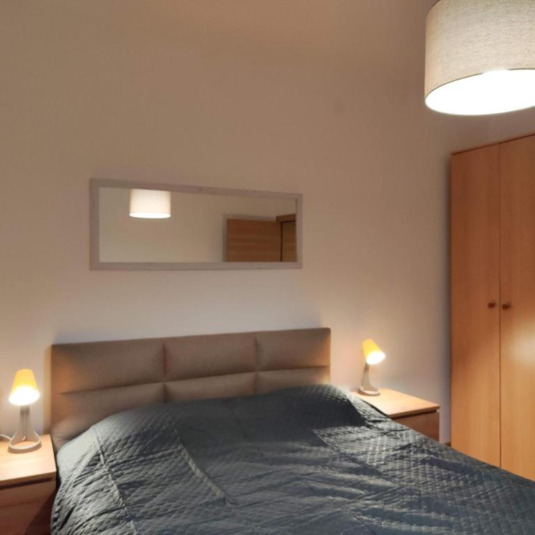 BEOTIR Apartment - Apartman sa 2 Spavaće Sobe - 11