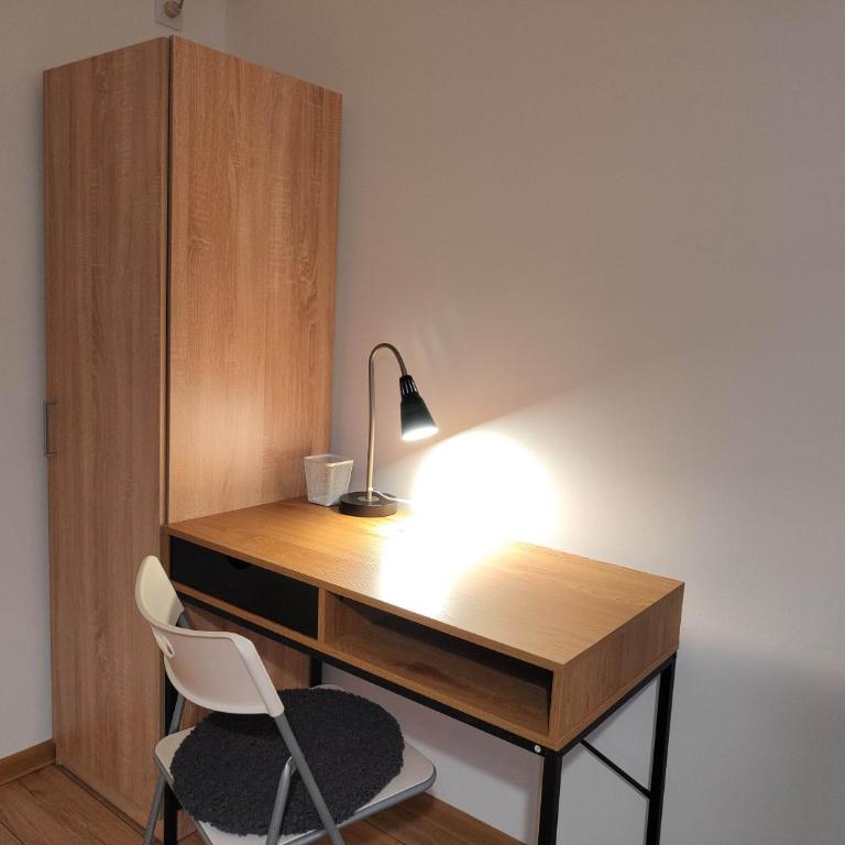 BEOTIR Apartment - Apartman sa 2 Spavaće Sobe - 14