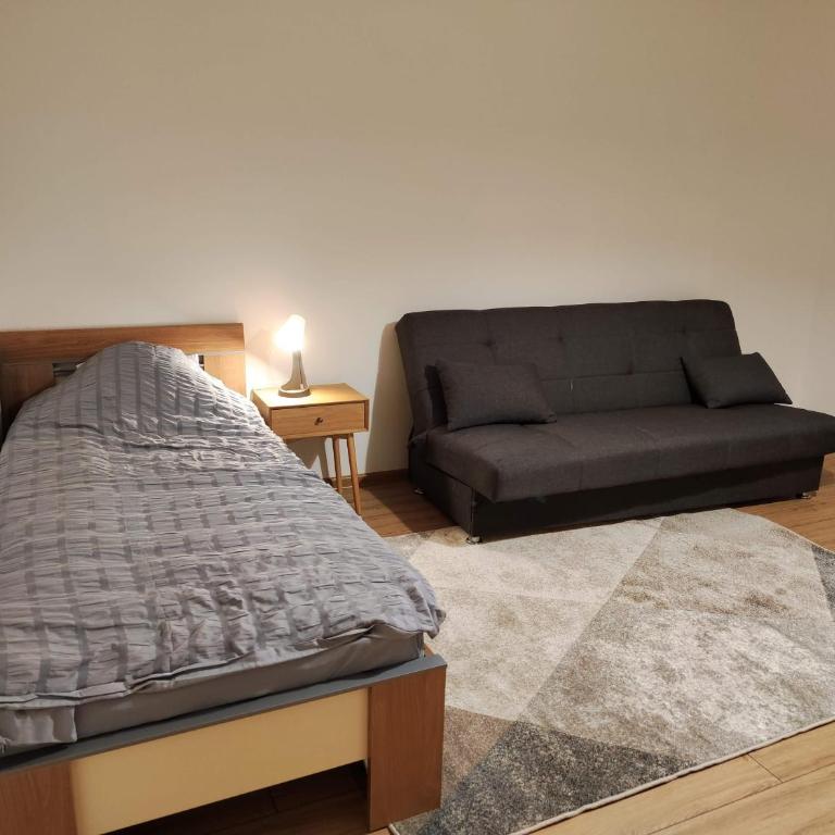 BEOTIR Apartment - Apartman sa 2 Spavaće Sobe - 15