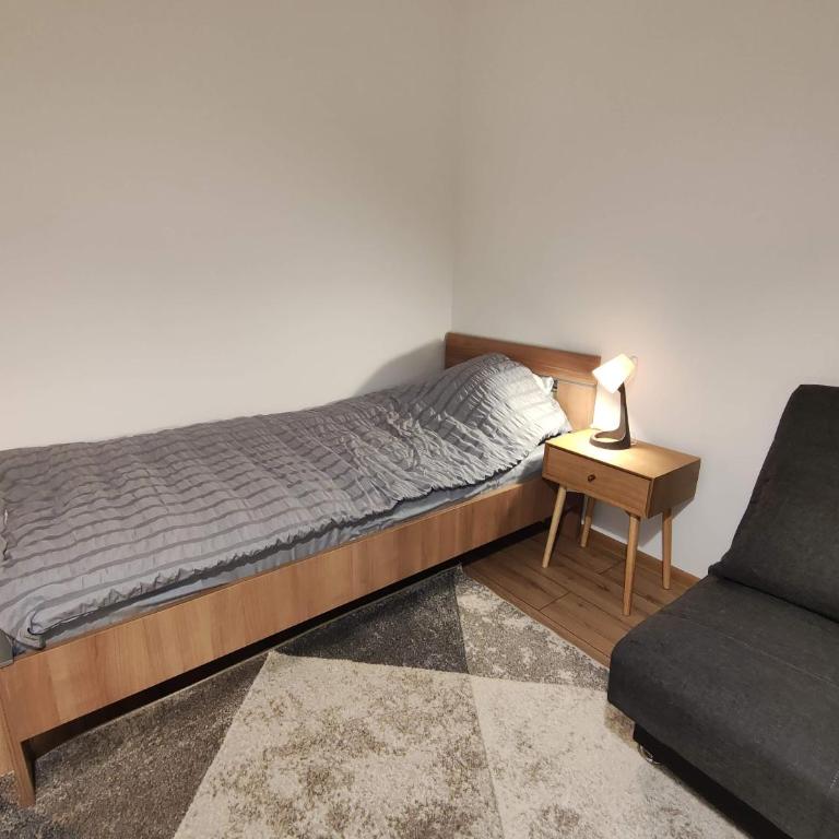 BEOTIR Apartment - Apartman sa 2 Spavaće Sobe - 16