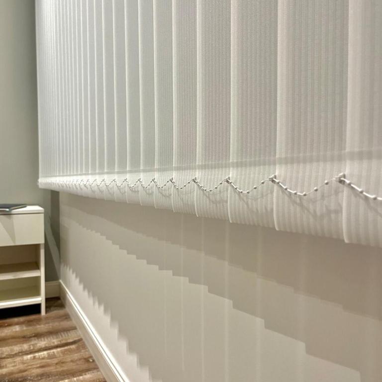 Comfort y Estilo en Mar del Plata La Perla - Apartamento de 1 dormitorio - 4