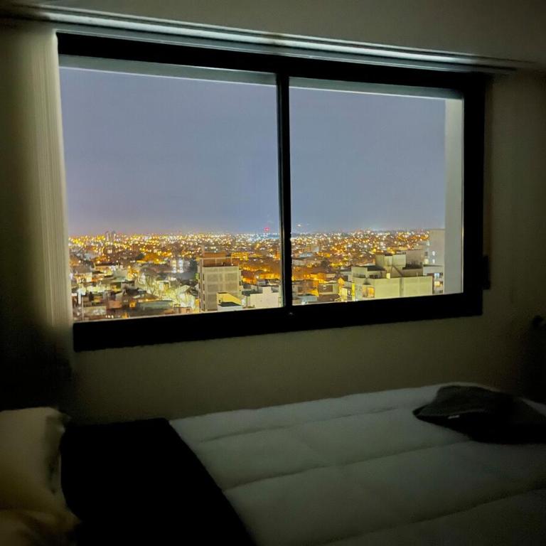 Comfort y Estilo en Mar del Plata La Perla - Apartamento de 1 dormitorio - 8