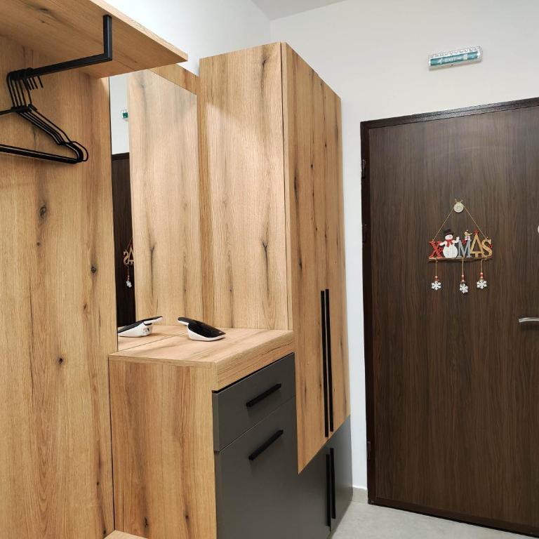 BEOTIR Apartment - Apartman sa 2 Spavaće Sobe - 17