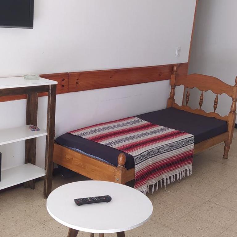 sarmiento - Apartamento de 2 dormitorios - 11