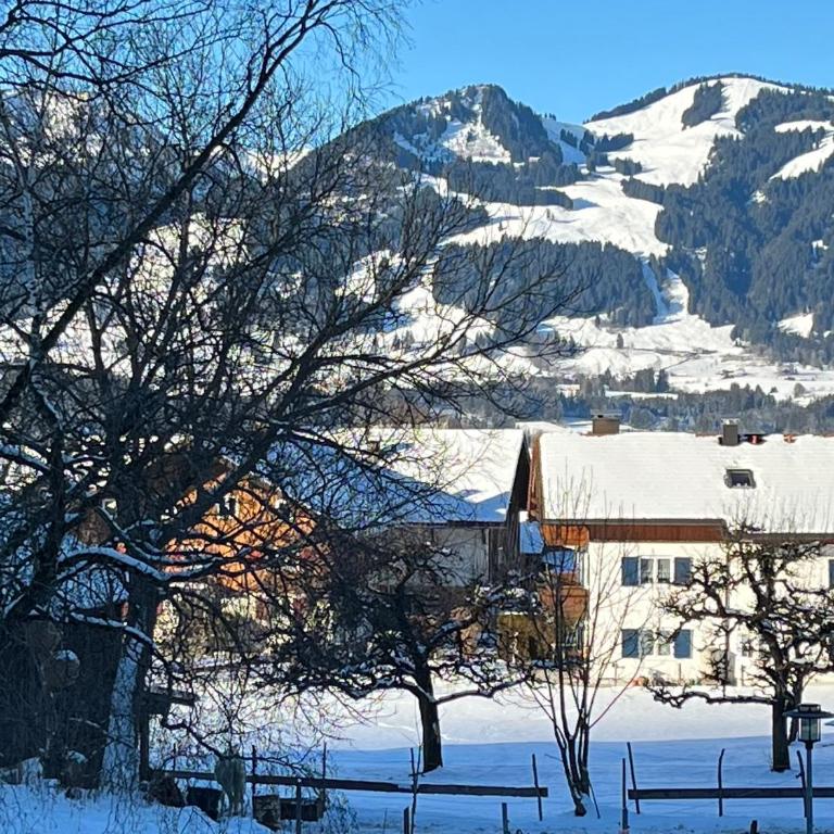 Schittlerhaus - Apartment 4 mit 2 Schlafzimmern - 18