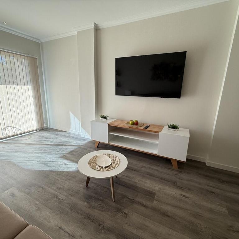 Calidad y ubicacion superior - One-Bedroom Apartment - 16