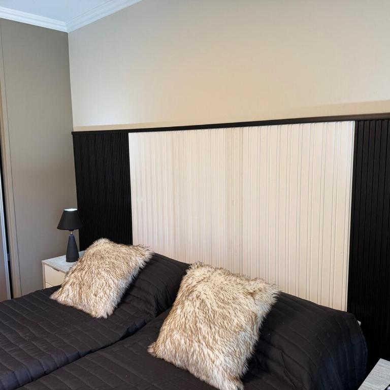 Calidad y ubicacion superior - One-Bedroom Apartment - 19