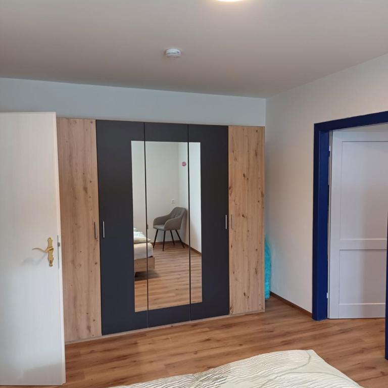 Appartements Dorner, Semmering - Apartment mit Blick auf die Berge - 6