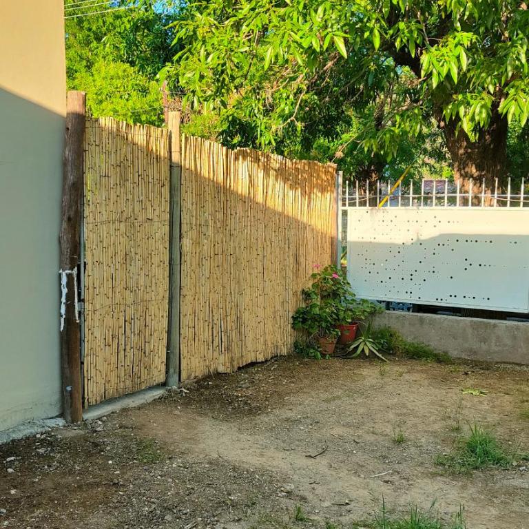 Apartamento Urbano Bialet Masse - Apartamento de 1 dormitorio - 13