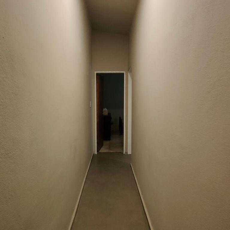 Apartamento Urbano Bialet Masse - Apartamento de 1 dormitorio - 18