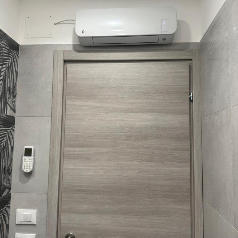 AlbaHouse - Appartamento con 2 Camere da Letto - 15