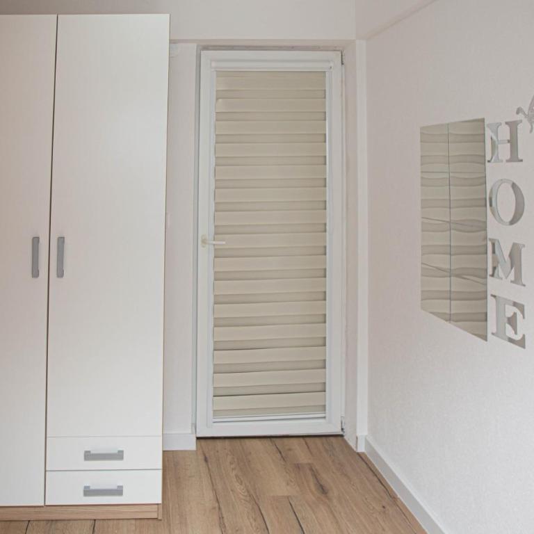 Apartman studio GRUBAC - Apartman sa 1 Spavaćom Sobom - 31