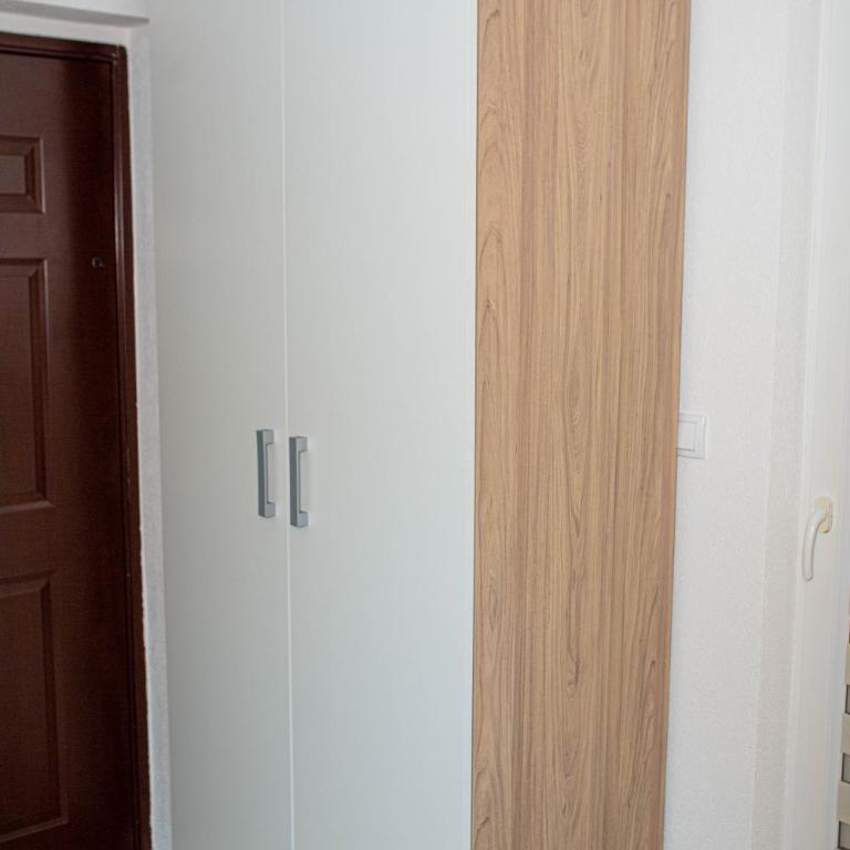 Apartman studio GRUBAC - Apartman sa 1 Spavaćom Sobom - 34