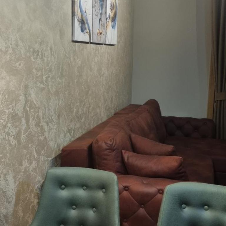 Zlatibor centar Luxuru apartment - Apartman sa 1 Spavaćom Sobom - 16