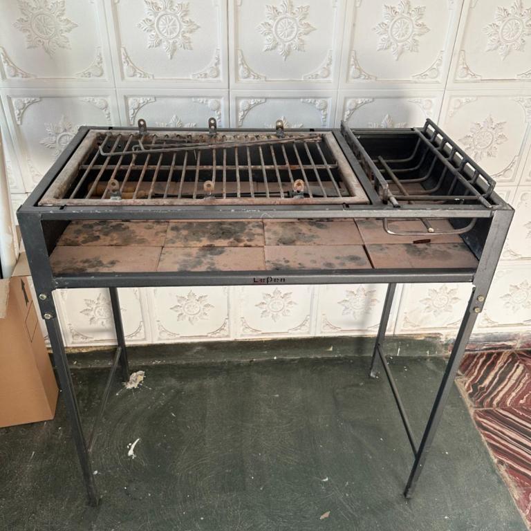 Casita Termas - Colon - PQ ALQUILERES TEMPORARIOS - Casa de 2 dormitorios - 10