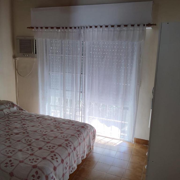 Alquileres Balcarce - Habitación Doble - 2