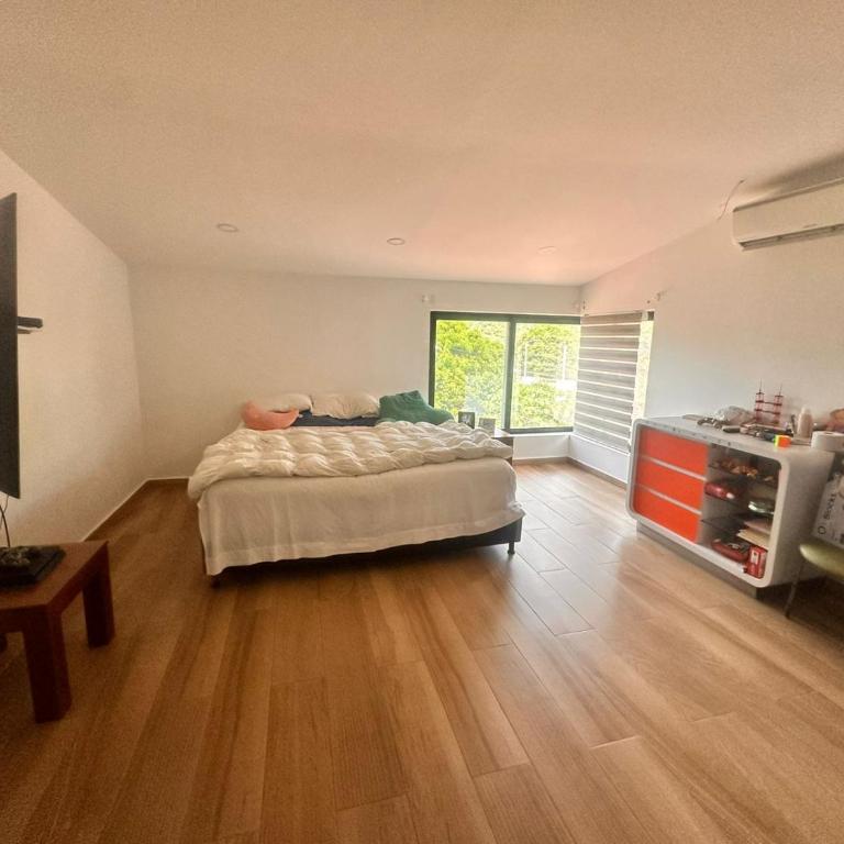 Hermosa casa grande en el rodadero - Casa de 6 dormitorios - 10