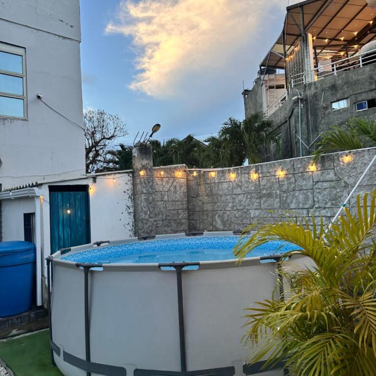 Blue House - Apartamento de 2 dormitorios - 19