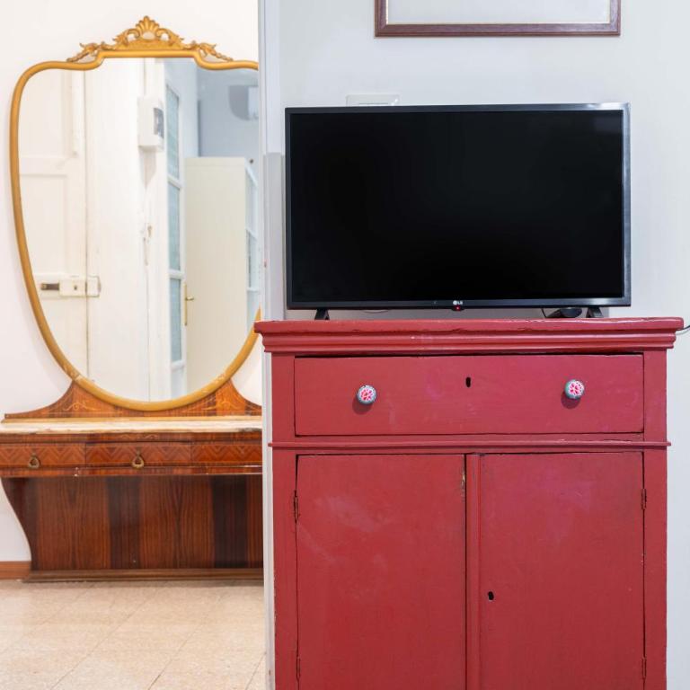 Old Catania Terrace 2 - Two-Bedroom Apartment - 6