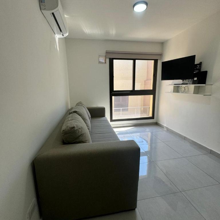 Departamento Tatin - Apartamento de 1 dormitorio - 3