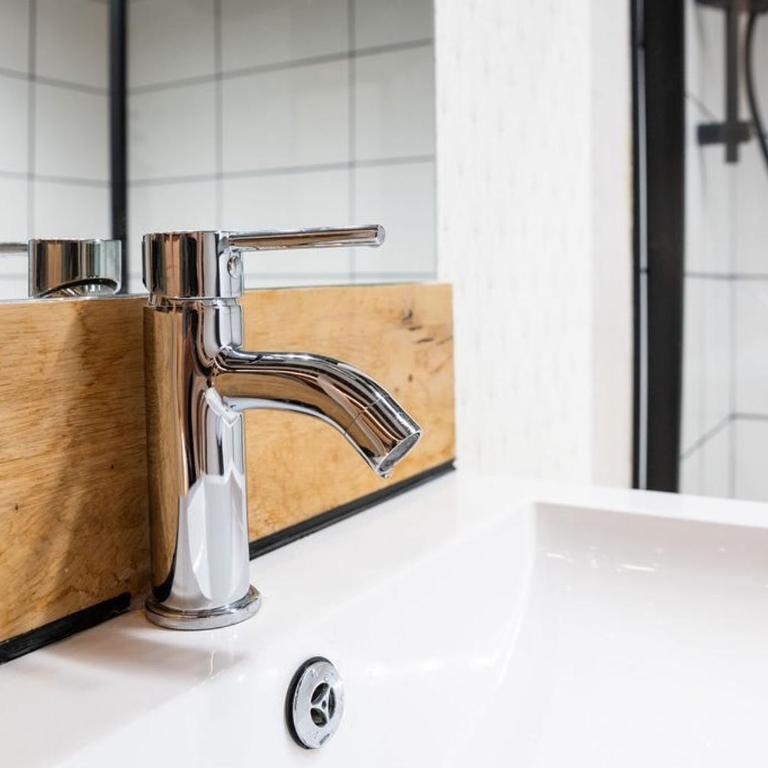 La Cabane Bellecour - Appartement 1 Chambre - 24