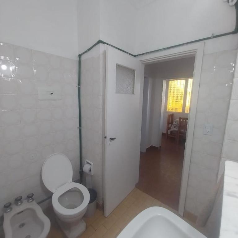 Lunala - Apartamento de 2 dormitorios - 12