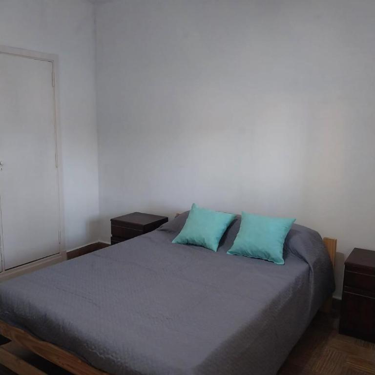 Lunala - Apartamento de 2 dormitorios - 9