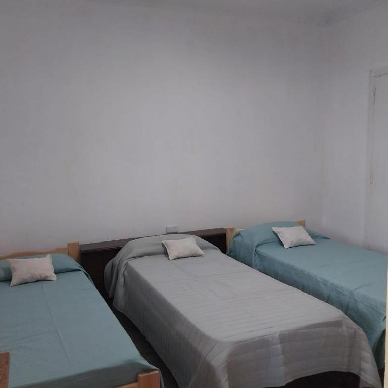 Lunala - Apartamento de 2 dormitorios - 7