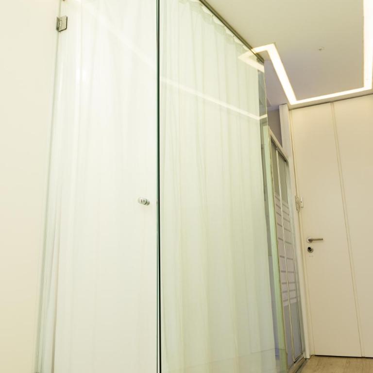 OceanSound White - Apartamento de 1 dormitorio - 18