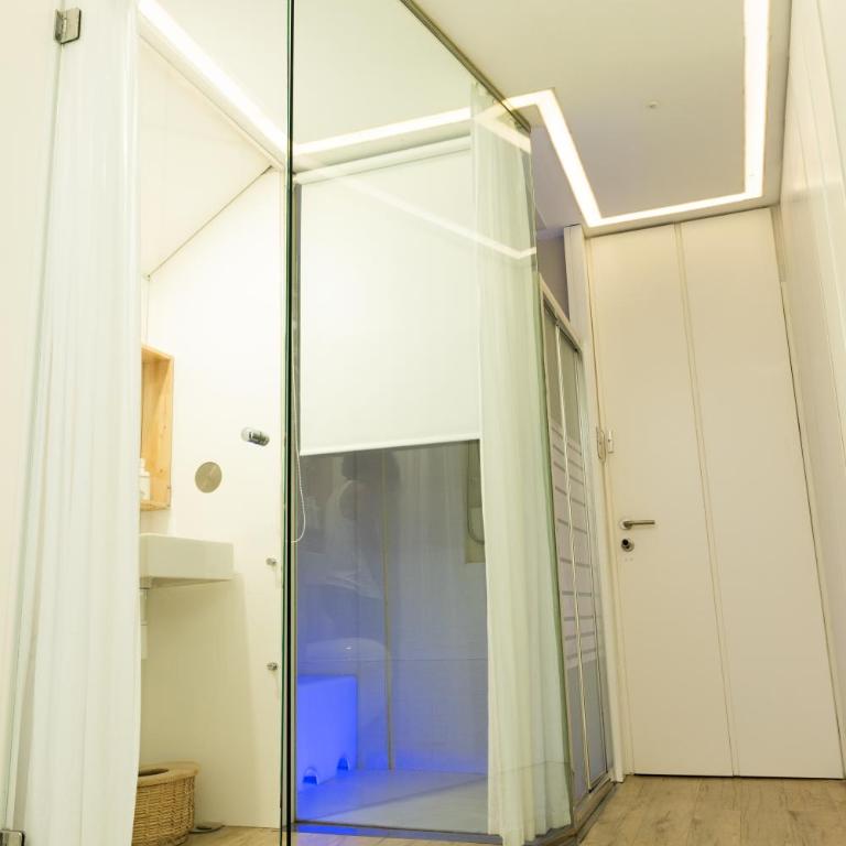 OceanSound White - Apartamento de 1 dormitorio - 20