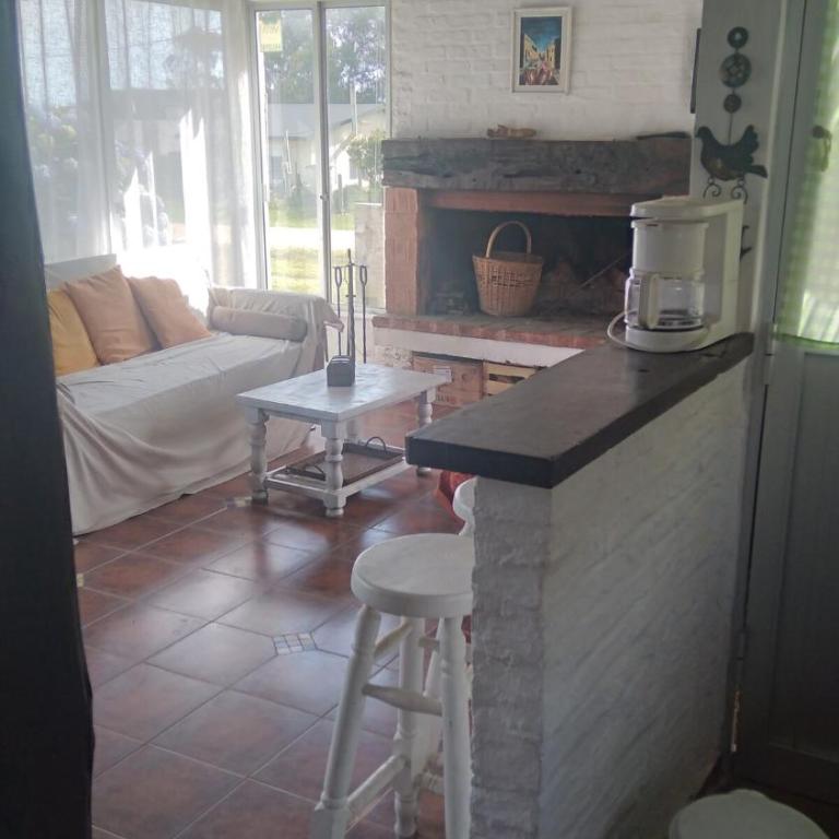 El Lucero - Casa de 3 dormitorios - 19