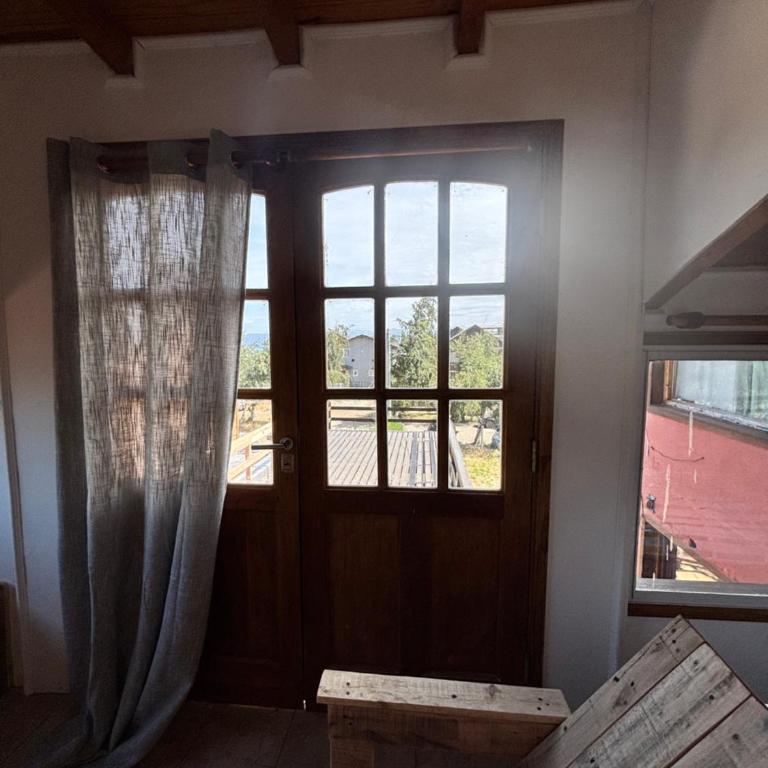 Atardecer dorado - Apartamento de 2 dormitorios - 15