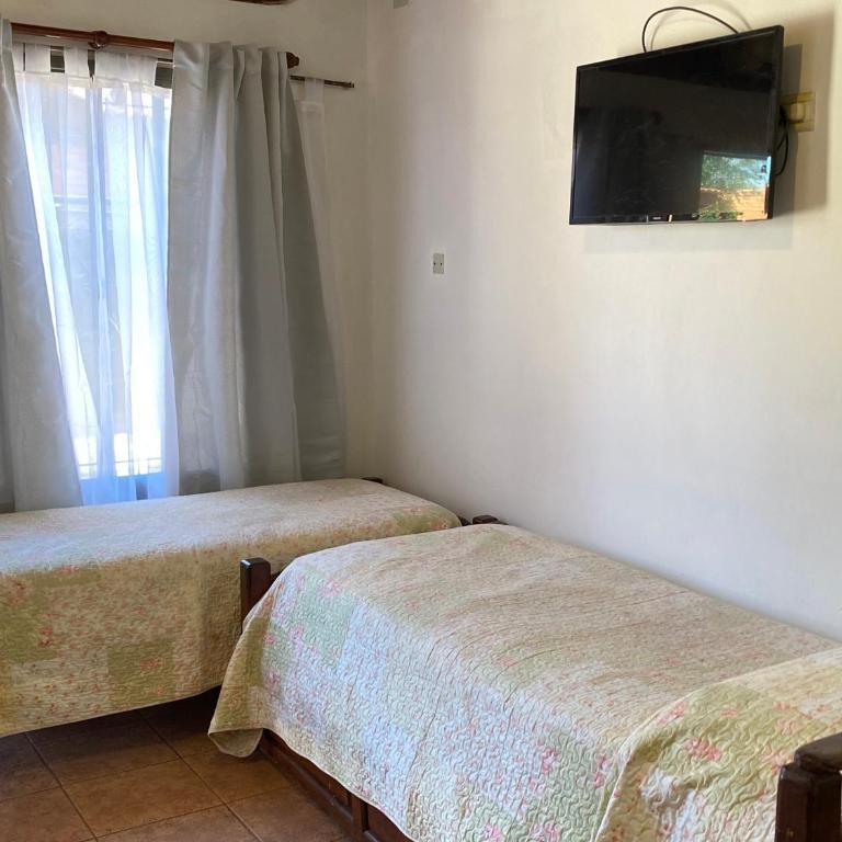 La Cantata - One-Bedroom Apartment - 9