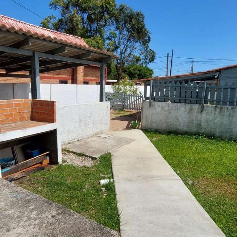 Yamini - Barra del Chuy - Casa con 1 dormitorio - 17