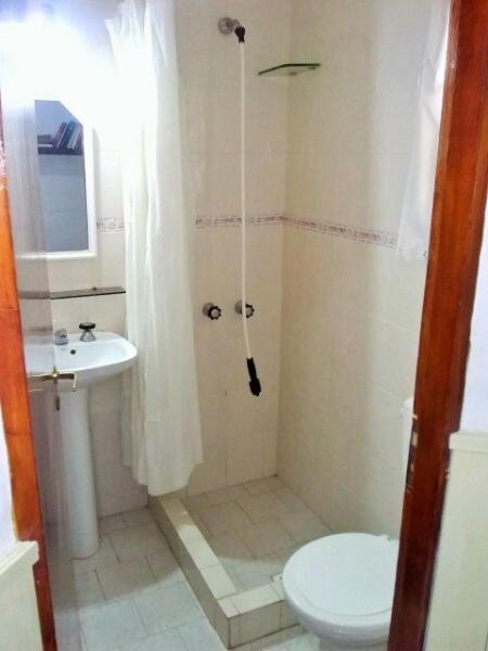 Duplex a 500m de la playa - Two-Bedroom House - 5