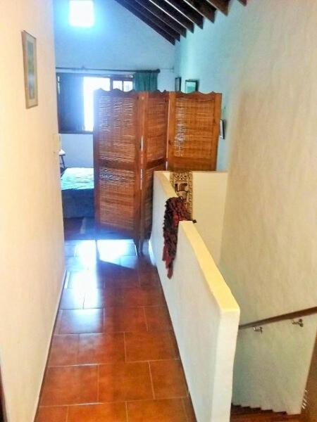 Duplex a 500m de la playa - Two-Bedroom House - 7