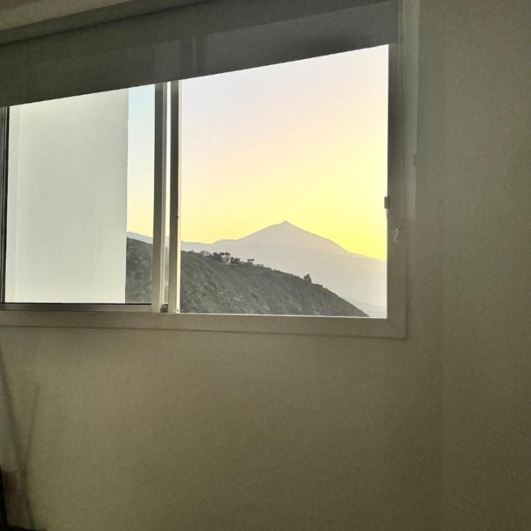 El mini balcón mágico - Apartamento de 1 dormitorio - 24