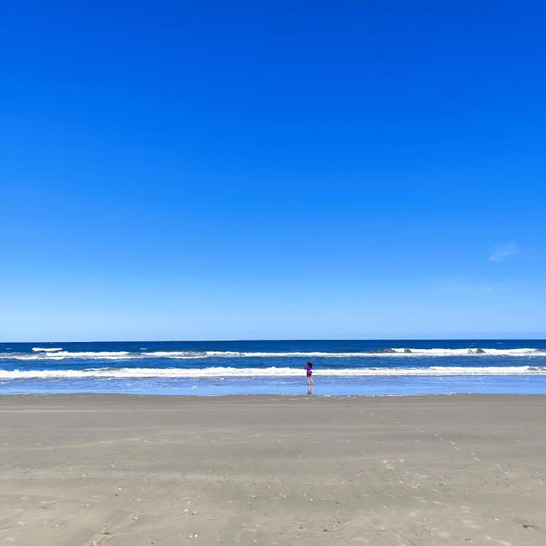 Espacio 74 Aguas Dulces - Apartamento de 1 dormitorio - 18