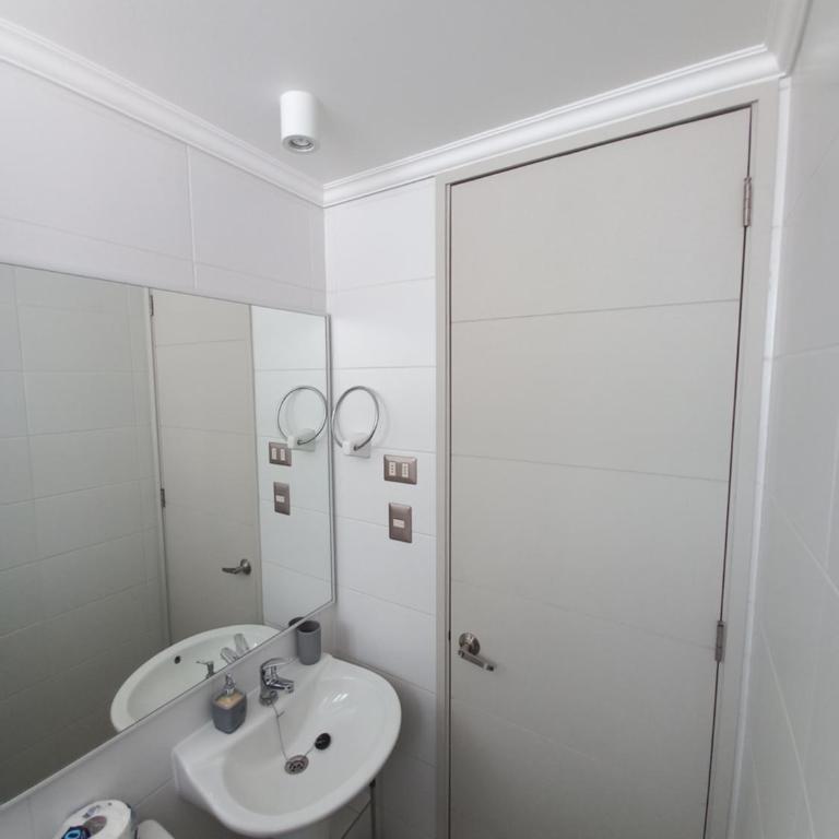 Viña del Mar - ARRIENDO DEPARTAMENTO AMOBLADO - Apartamento de 2 dormitorios - 16