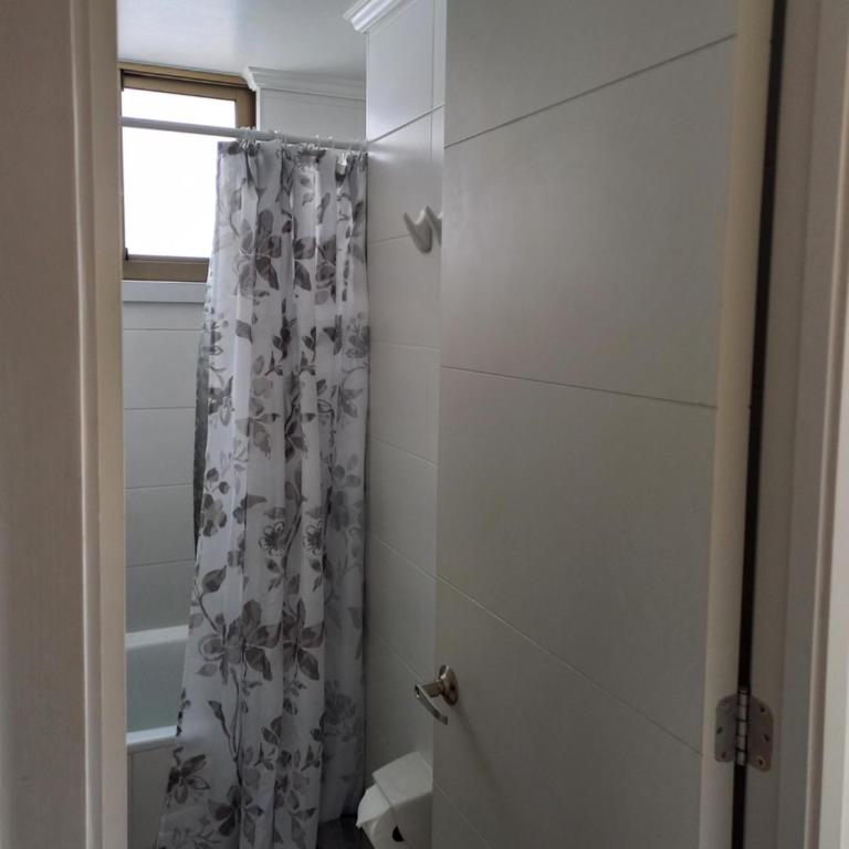 Departamento Viña del Mar - Two-Bedroom Apartment - 8