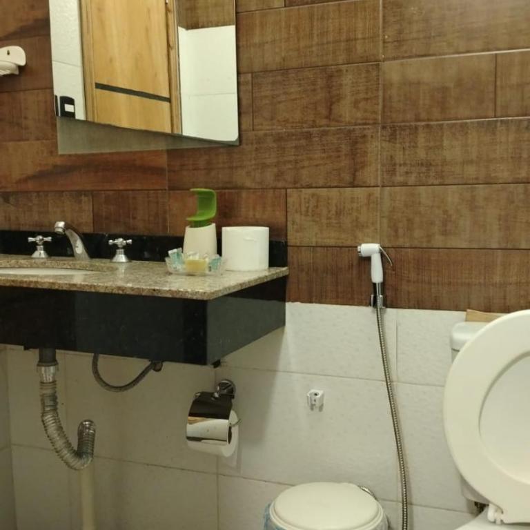 Stefanich Aparthotel 51 - Apartamento de 3 dormitorios - 7