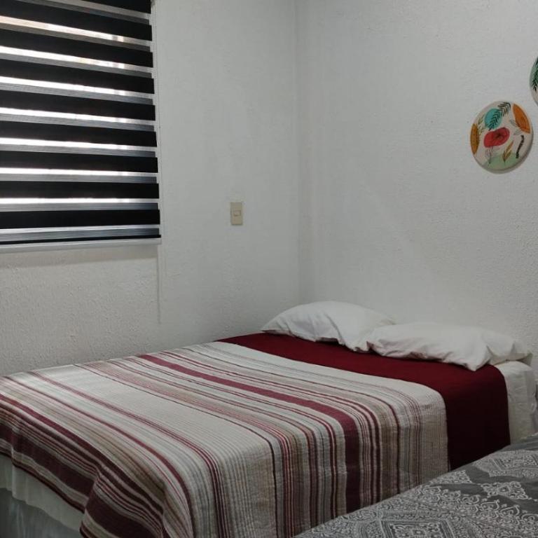 Stefanich Aparthotel 51 - Apartamento de 3 dormitorios - 12