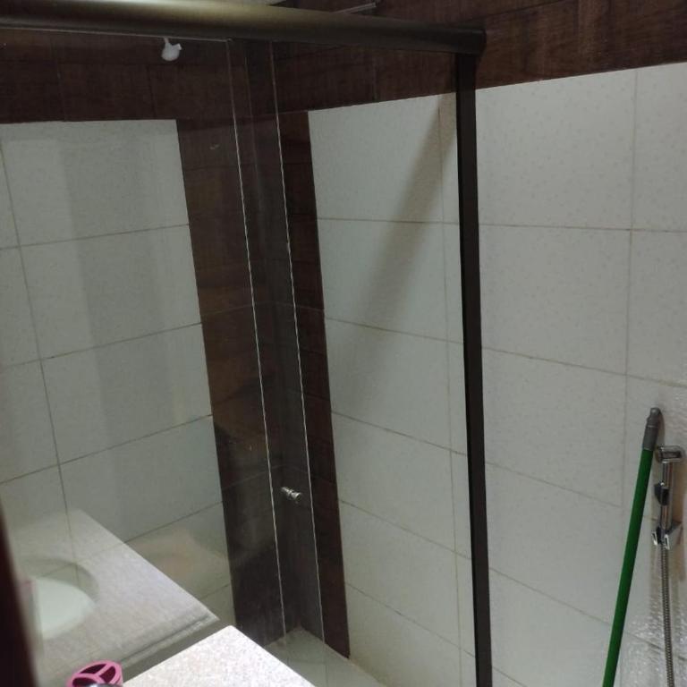 Stefanich Aparthotel 2122 - Apartamento de 1 dormitorio - 6