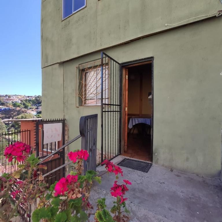 Casa San Luis - Vacation Home - 6