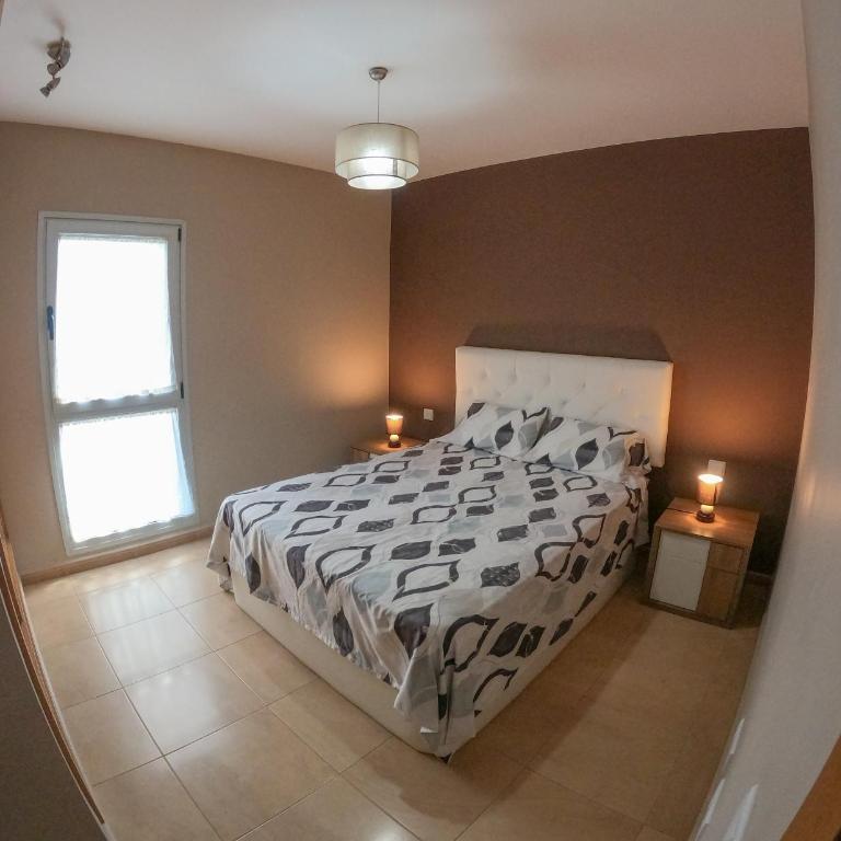 Marina Home - Apartamento con terraza - 6