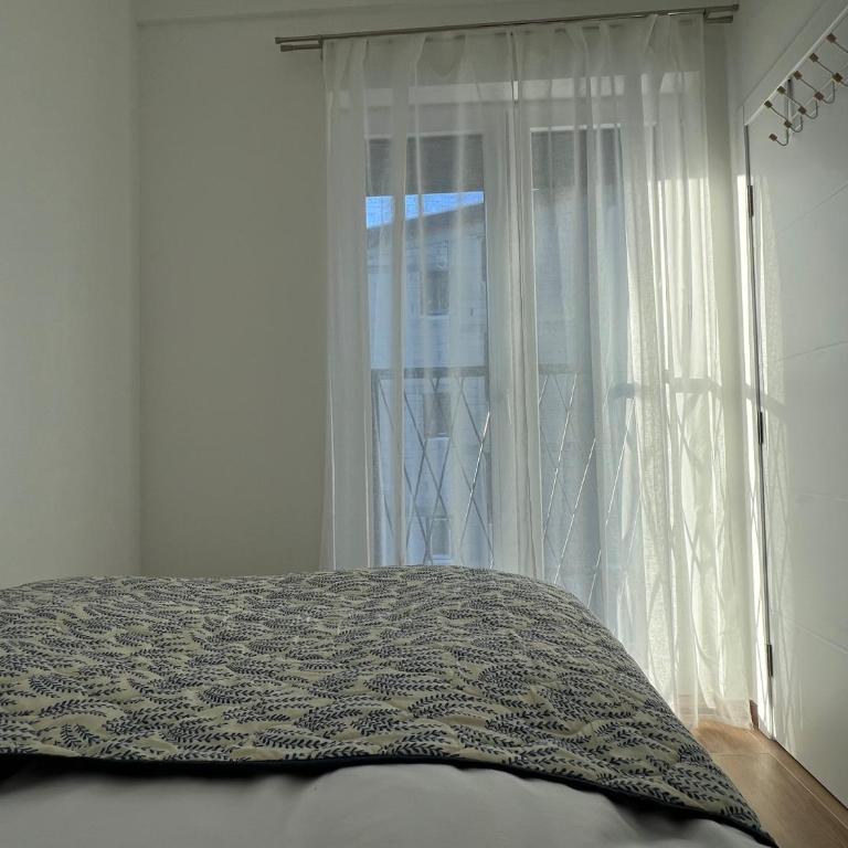Triplex BB Jahorina - One-Bedroom Apartment - 16