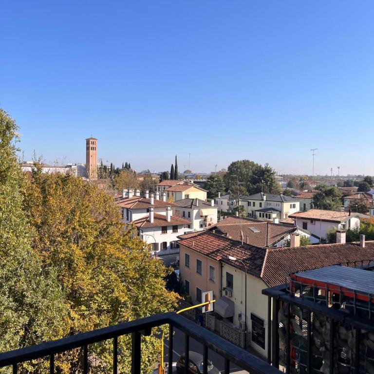 A 3 passi da tutto - Appartamento con 2 Camere da Letto - 19