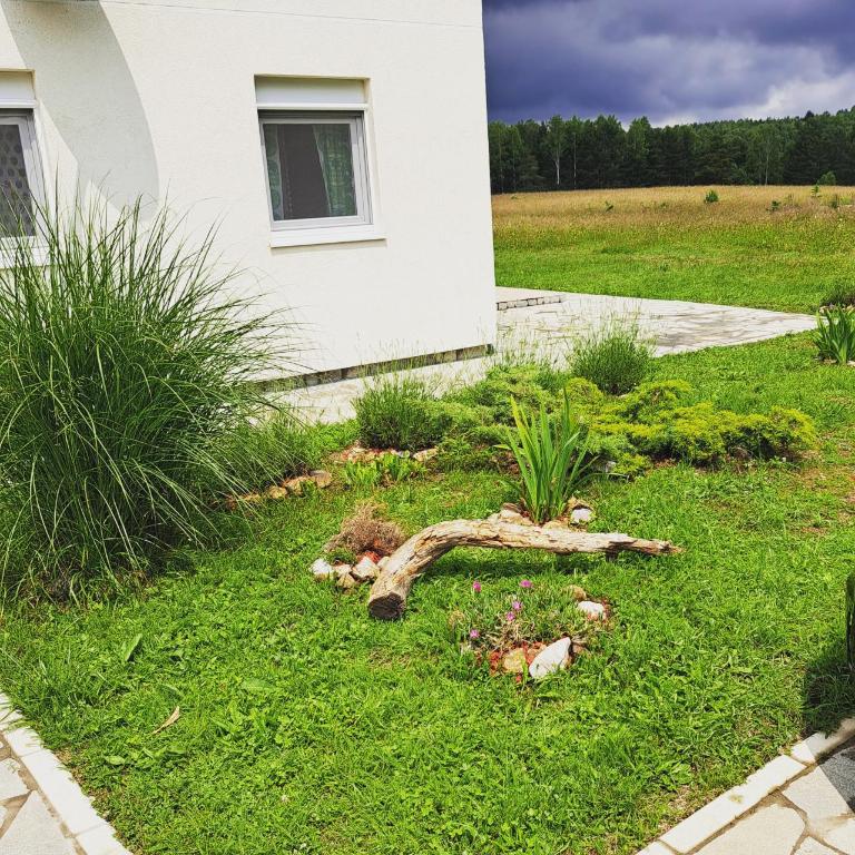 Apartman Jana 3 - Apartman sa 3 Spavaće Sobe - 13